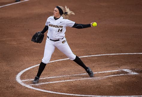 She struck out 151 batters against 103 walks with 186 hits allowed in a team-high 198 innings. . Paige lowary married